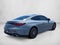2024 Mercedes-Benz CLE CLE 450 4MATIC® Coupe