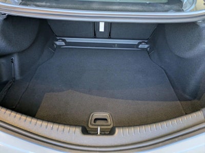 2024 Mercedes-Benz CLE CLE 450 4MATIC® Coupe
