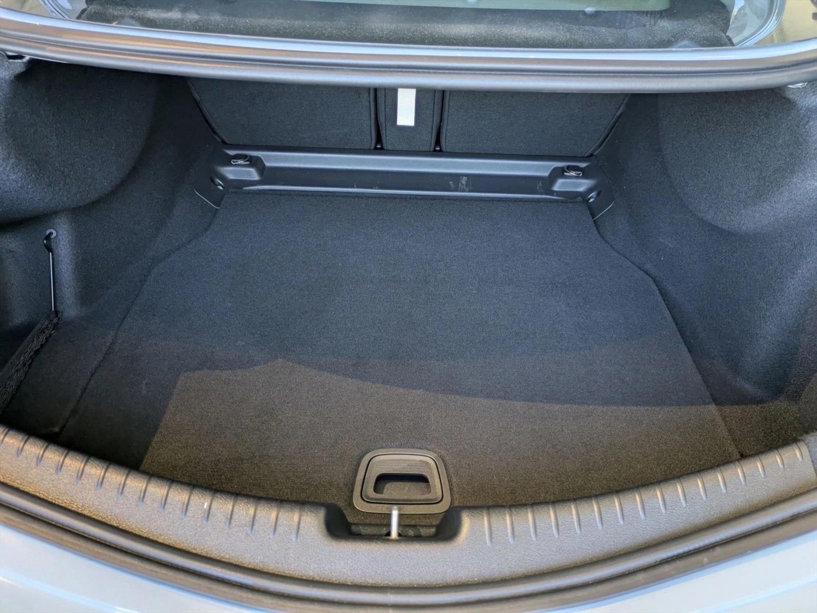 2024 Mercedes-Benz CLE CLE 450 4MATIC® Coupe