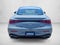 2024 Mercedes-Benz CLE CLE 450 4MATIC® Coupe