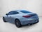 2024 Mercedes-Benz CLE CLE 450 4MATIC® Coupe