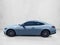 2024 Mercedes-Benz CLE CLE 450 4MATIC® Coupe
