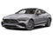 2024 Mercedes-Benz CLE CLE 450 4MATIC® Coupe