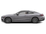2024 Mercedes-Benz CLE CLE 450 4MATIC® Coupe