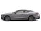 2024 Mercedes-Benz CLE CLE 450 4MATIC® Coupe
