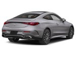 2024 Mercedes-Benz CLE CLE 450 4MATIC® Coupe