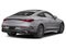 2024 Mercedes-Benz CLE CLE 450 4MATIC® Coupe