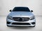 2021 Mercedes-Benz C-Class C 300 Sedan