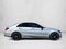 2021 Mercedes-Benz C-Class C 300 Sedan