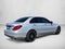 2021 Mercedes-Benz C-Class C 300 Sedan
