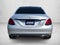 2021 Mercedes-Benz C-Class C 300 Sedan
