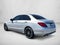 2021 Mercedes-Benz C-Class C 300 Sedan