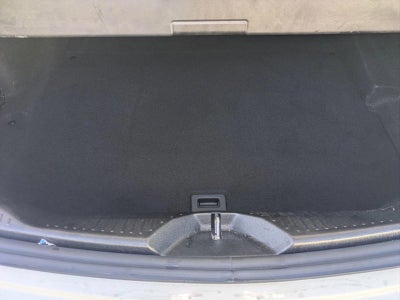 2022 Mercedes-Benz C-Class C 300 4MATIC® Cabriolet