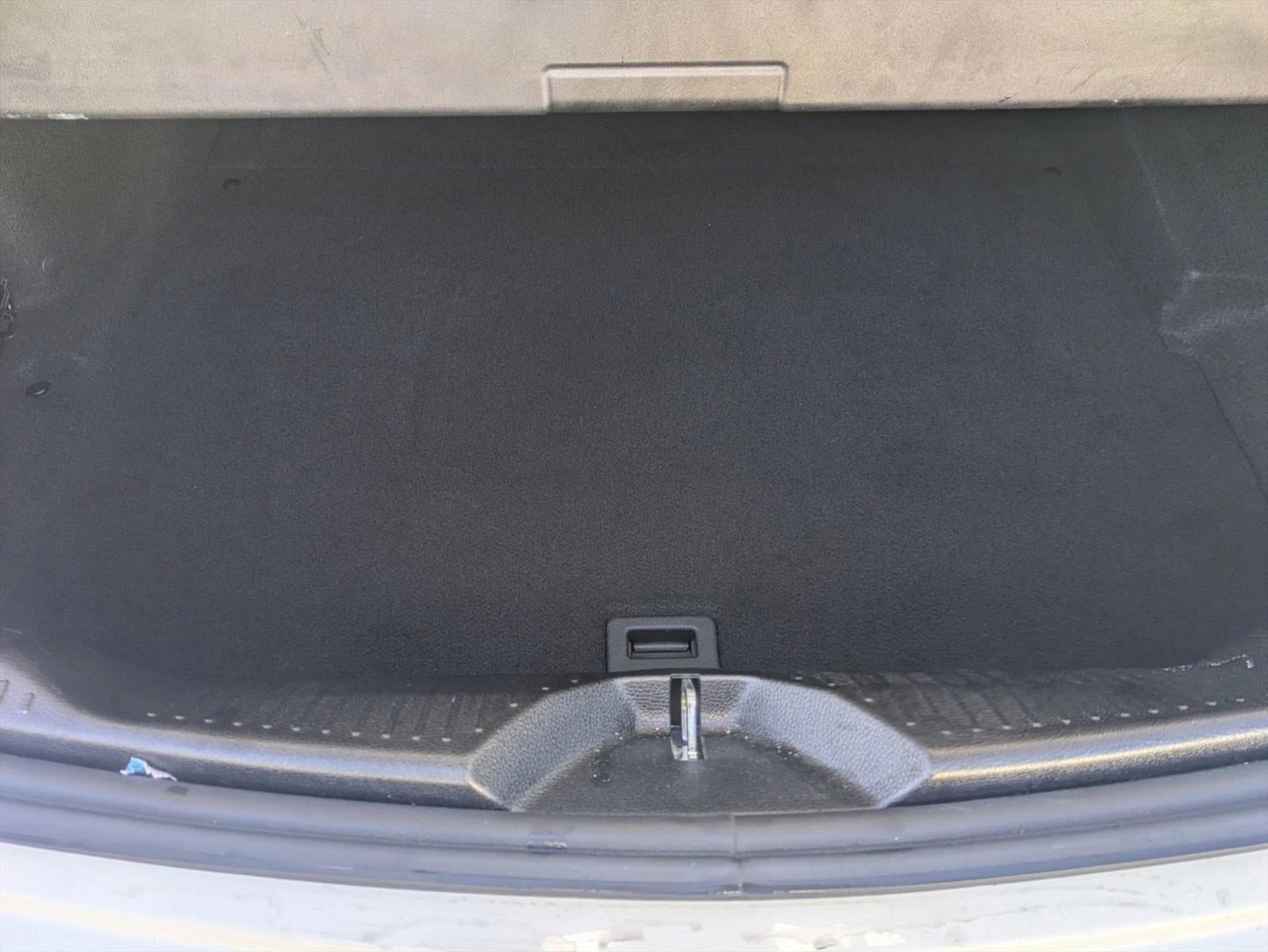 2022 Mercedes-Benz C-Class C 300 4MATIC® Cabriolet