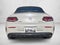 2022 Mercedes-Benz C-Class C 300 4MATIC® Cabriolet