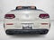 2022 Mercedes-Benz C-Class C 300 4MATIC® Cabriolet