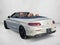 2022 Mercedes-Benz C-Class C 300 4MATIC® Cabriolet