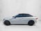2022 Mercedes-Benz C-Class C 300 4MATIC® Cabriolet