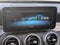 2022 Mercedes-Benz C-Class C 300 4MATIC® Cabriolet