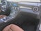 2022 Mercedes-Benz C-Class C 300 4MATIC® Cabriolet
