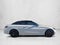2022 Mercedes-Benz C-Class C 300 4MATIC® Cabriolet