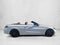 2022 Mercedes-Benz C-Class C 300 4MATIC® Cabriolet