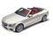 2022 Mercedes-Benz C-Class C 300 4MATIC® Cabriolet