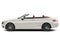 2022 Mercedes-Benz C-Class C 300 4MATIC® Cabriolet