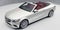 2022 Mercedes-Benz C-Class C 300 4MATIC® Cabriolet
