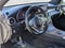 2021 Mercedes-Benz GLC GLC 300 4MATIC® SUV