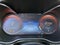 2021 Mercedes-Benz GLC GLC 300 4MATIC® SUV
