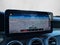 2021 Mercedes-Benz GLC GLC 300 4MATIC® SUV
