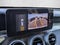 2021 Mercedes-Benz GLC GLC 300 4MATIC® SUV