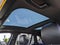 2021 Mercedes-Benz GLC GLC 300 4MATIC® SUV