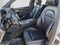 2021 Mercedes-Benz GLC GLC 300 4MATIC® SUV