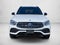2021 Mercedes-Benz GLC GLC 300 4MATIC® SUV