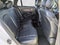 2021 Mercedes-Benz GLC GLC 300 4MATIC® SUV