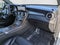 2021 Mercedes-Benz GLC GLC 300 4MATIC® SUV