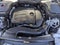 2021 Mercedes-Benz GLC GLC 300 4MATIC® SUV