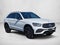 2021 Mercedes-Benz GLC GLC 300 4MATIC® SUV