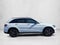 2021 Mercedes-Benz GLC GLC 300 4MATIC® SUV