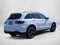 2021 Mercedes-Benz GLC GLC 300 4MATIC® SUV
