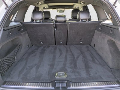 2021 Mercedes-Benz GLC GLC 300 4MATIC® SUV