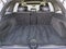 2021 Mercedes-Benz GLC GLC 300 4MATIC® SUV