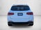 2021 Mercedes-Benz GLC GLC 300 4MATIC® SUV