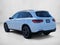 2021 Mercedes-Benz GLC GLC 300 4MATIC® SUV