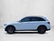 2021 Mercedes-Benz GLC GLC 300 4MATIC® SUV