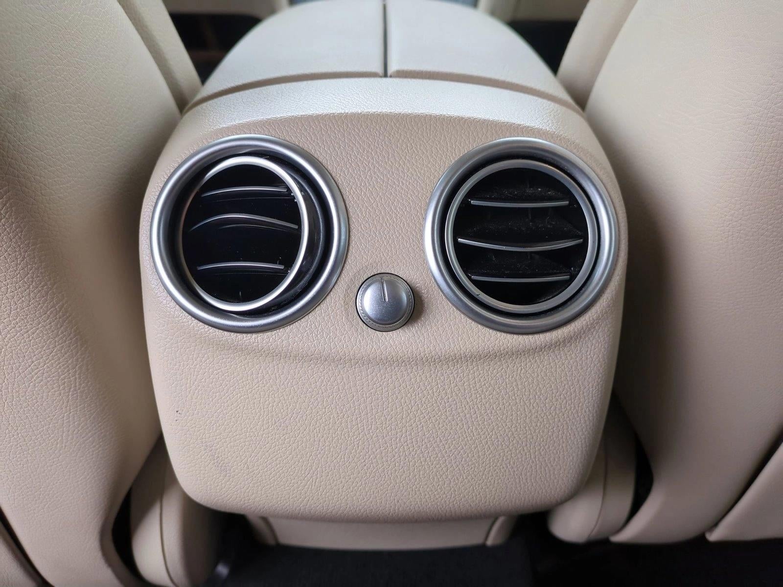 2022 Mercedes-Benz GLC GLC 300 4MATIC® SUV