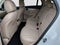 2022 Mercedes-Benz GLC GLC 300 4MATIC® SUV