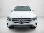 2022 Mercedes-Benz GLC GLC 300 4MATIC® SUV